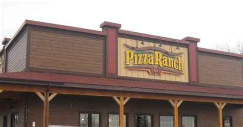 Waite Park Amphitheater- The Ledge | Alliance Building Corporation