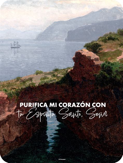 Purify my Heart... Spanish, Contemporary | Diocesan