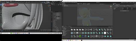 Image result for Maya Unity Import Animation Only Not Mesh