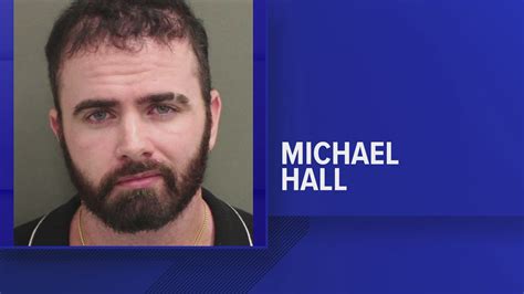 Van Buren man's suspended sentence violation leads to 32-year prison ...