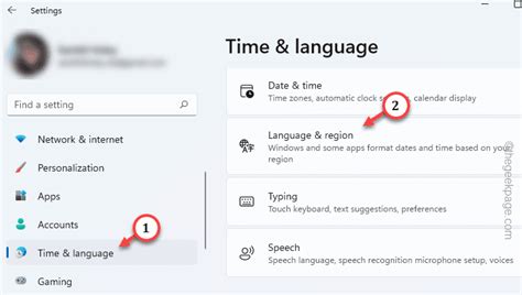 Image result for Reset Keyboard Defaults