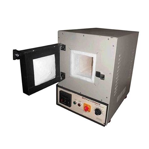 General Laboratory Equipment | General Laboratory Equipment Companies ...