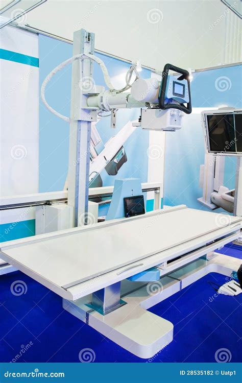 Image result for Computerized Axial Tomography Machine