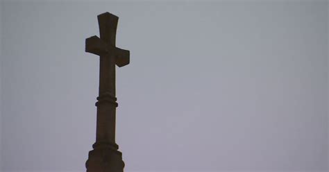 'Worship is essential': North Texas churches to continue holding ...