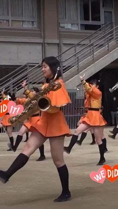 Kyoto Tachibana SHS
