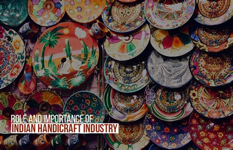 Handicraft 的图像结果