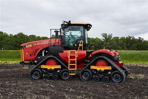 Problems with Versatile Delta Track 的图像结果