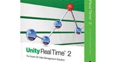 Image result for Unity Download Real-Time
