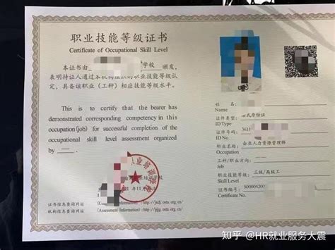 报考人社部认证全媒体运营师国家职业技能等级证书攻略 - 知乎