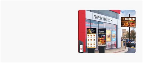 GLOBAL B2B: Retail | Samsung Business India