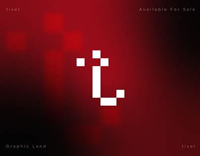 Graphy Logo 的图像结果