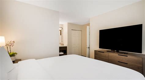 SONESTA ES SUITES CHATSWORTH (Los Angeles) - Hotel Reviews, Photos ...