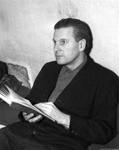 Baldur von Schirach - Alchetron, The Free Social Encyclopedia