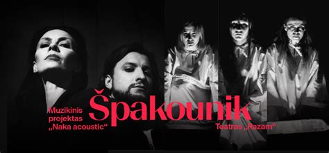 Vilniaus senasis teatras