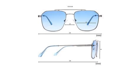 Women's Sunglasses | Stylish Sunglasses Online | Specsmakers ...