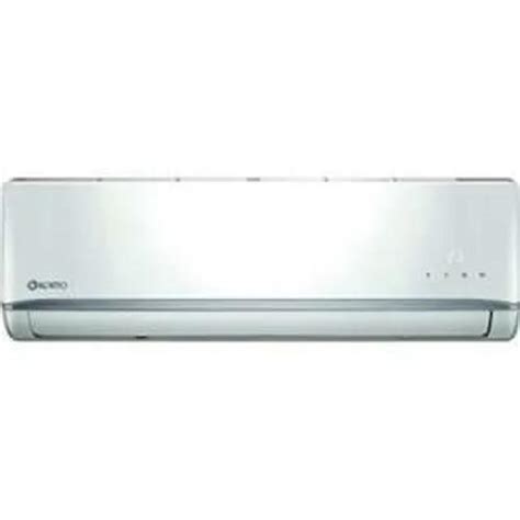 Koryo Platinum KI17KSI12AOINV IN12 1 Ton Inverter Split AC - Price in ...