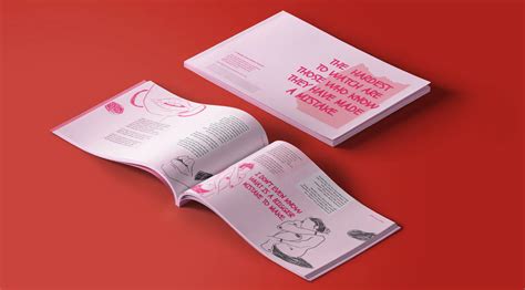 This is (NOW) Online – Pulp Society