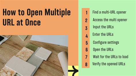 Image result for Open Multiple URL From Excel