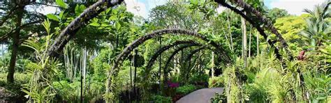 Best Time To Visit Singapore: Seasons To Visit & Tips For Travelling