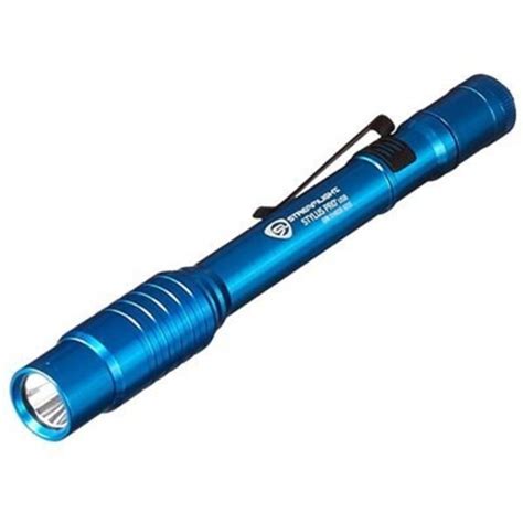 Streamlight Stylus Pro USB Penlight