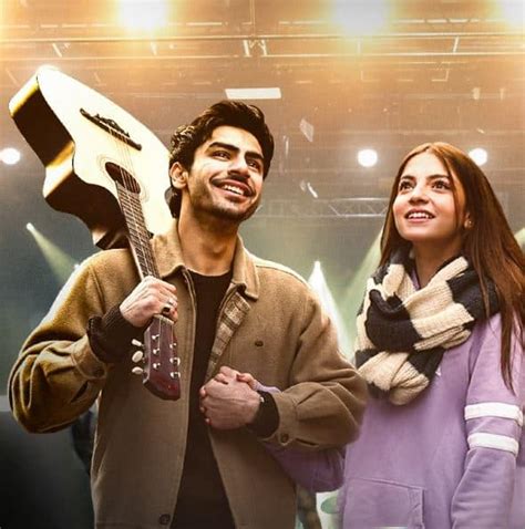 Hum TV Dramas Schedule 2023 - Timings & Day | Showbiz Hut