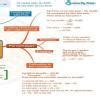 comparing quantities concept map - Brainly.in
