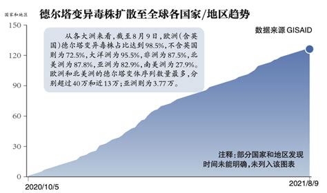 三年为148个学生买约15000元校服！只要是力所能及的他都……