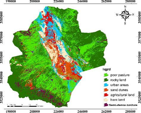Image result for Map with Net Use