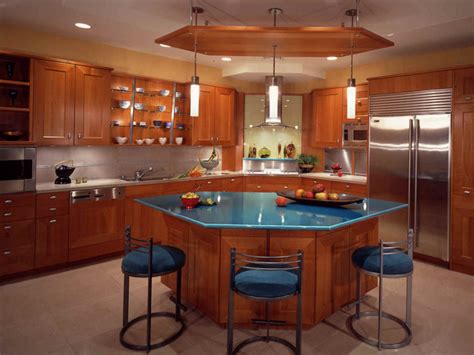 Image result for Kitchen Layout Ideas