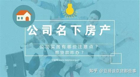 农业银行青海省分行2022年招聘40人公告_腾讯新闻