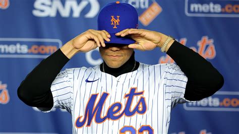 MLB on ESPN - Scores, Stats and Highlights