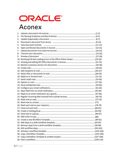 Image result for Using Aconex