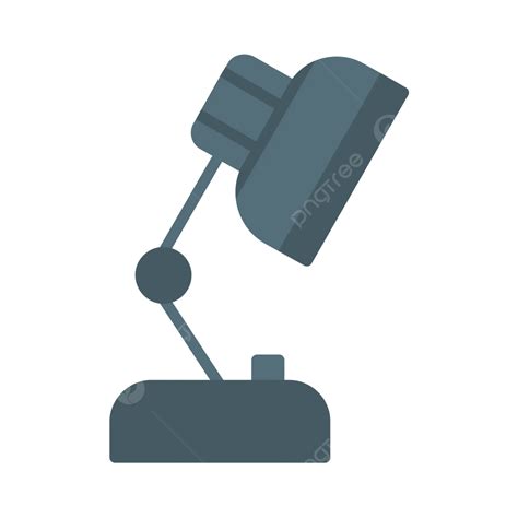 Lamp Icon 的图像结果