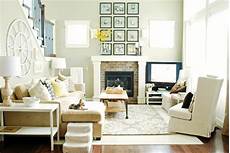 Mirror Feng Shui Living Room by Feng Shui Living Room For Family Quality Living Amaza Design Mirror Feng Shui Living Room