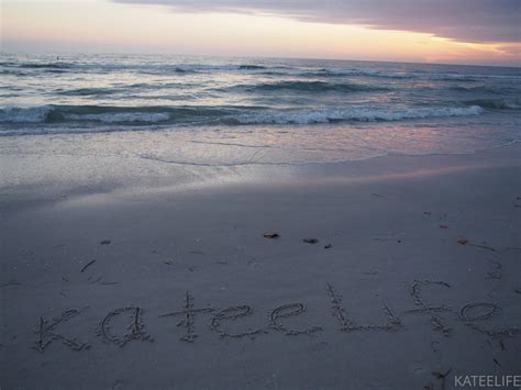 Katee owen (Kateelife) Nude OnlyFans Leaks (26 Photos) | #TheFappening