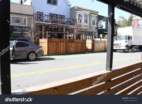 59 Polk Street San Francisco Images, Stock Photos & Vectors | Shutterstock
