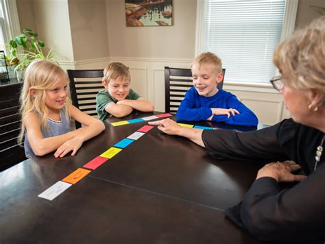 Image result for First Learning 50 Learning Blocks