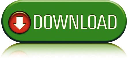 Form Downloads | Puri Police