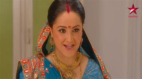 Watch Saath Nibhaana Saathiya 2 Episode 34 on JioHotstar
