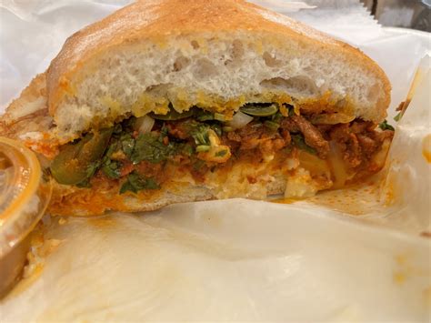 Los Plebes, Hanahan - Reviews, Photos - Restaurantji