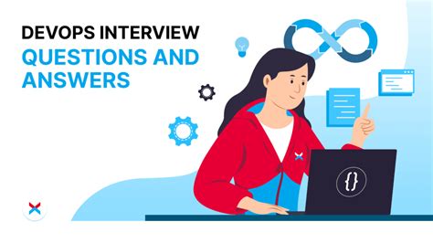 Image result for DevOps Simplilearn Interview