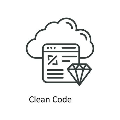 Image result for Clean Code Figures
