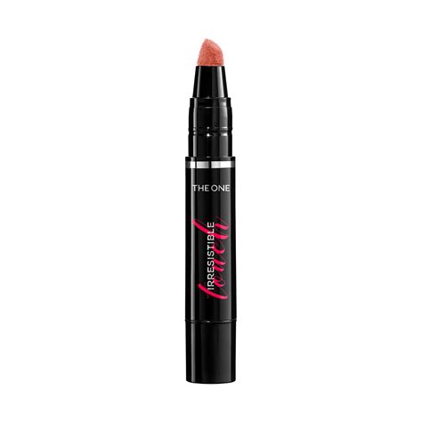 Irresistible Touch High Shine Lipstick | The ONE by Oriflame