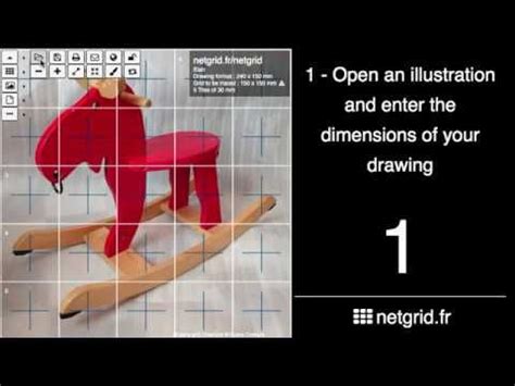 Grid Tutorial for Beginners 的图像结果