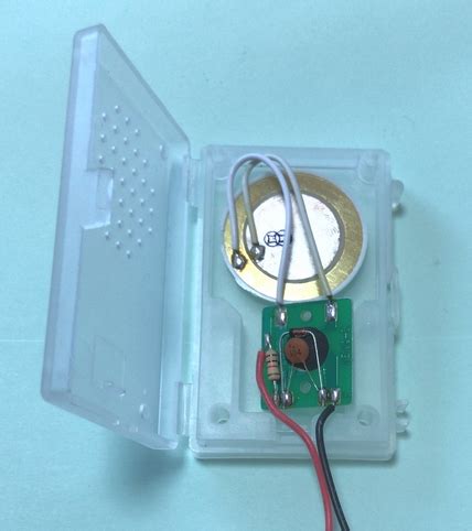 Image result for Back to Back LED Arduino
