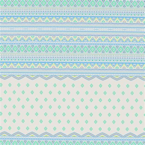 Buy PORTICO Morning Glory Cotton 140TC Printed 3Pcs Queen Bedsheet Set ...