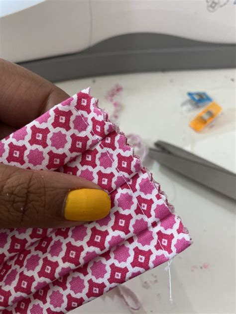 Image result for Cloth Mask Tutorial