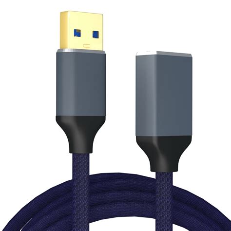 Image result for High Speed USB 3.0 Cable
