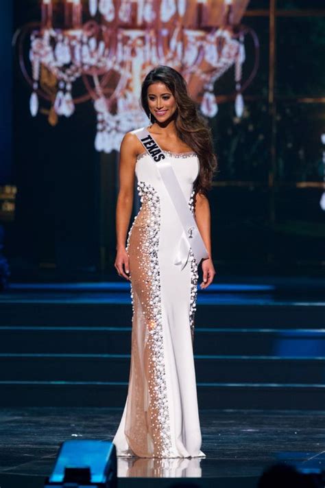 Image result for 2012 Ram Compass Module