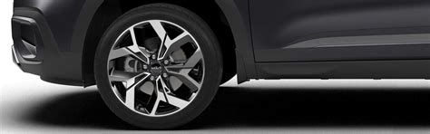 Kia Seltos Compact SUV - Seltos Price, Images, Colours and Features